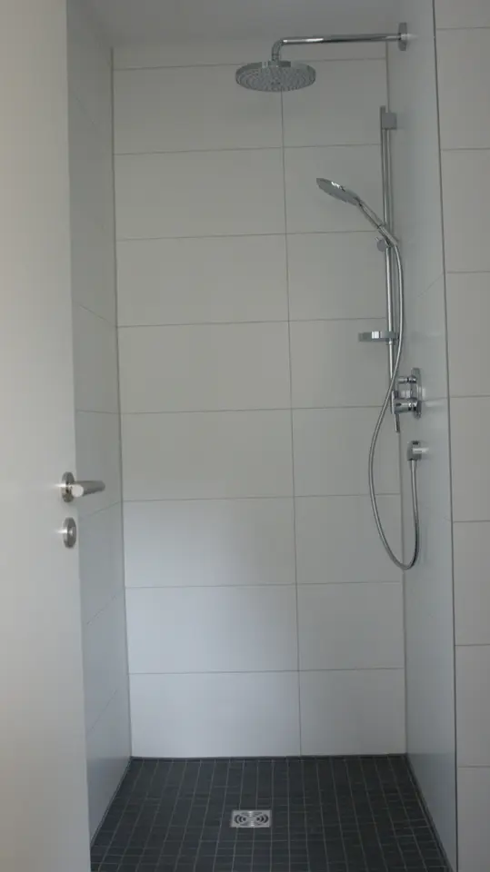 2 Zimmer Wohnung mit 83 m² in Stuttgart – Bild 9