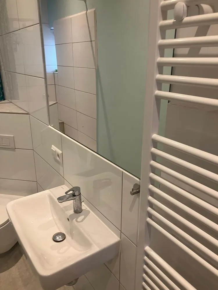3 Zimmer Wohnung mit 77 m² in Kiel – Bild 10