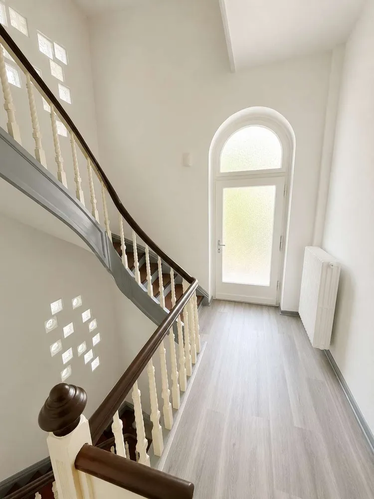 3 Zimmer Wohnung mit 90 m² in Oberhausen – Bild 11