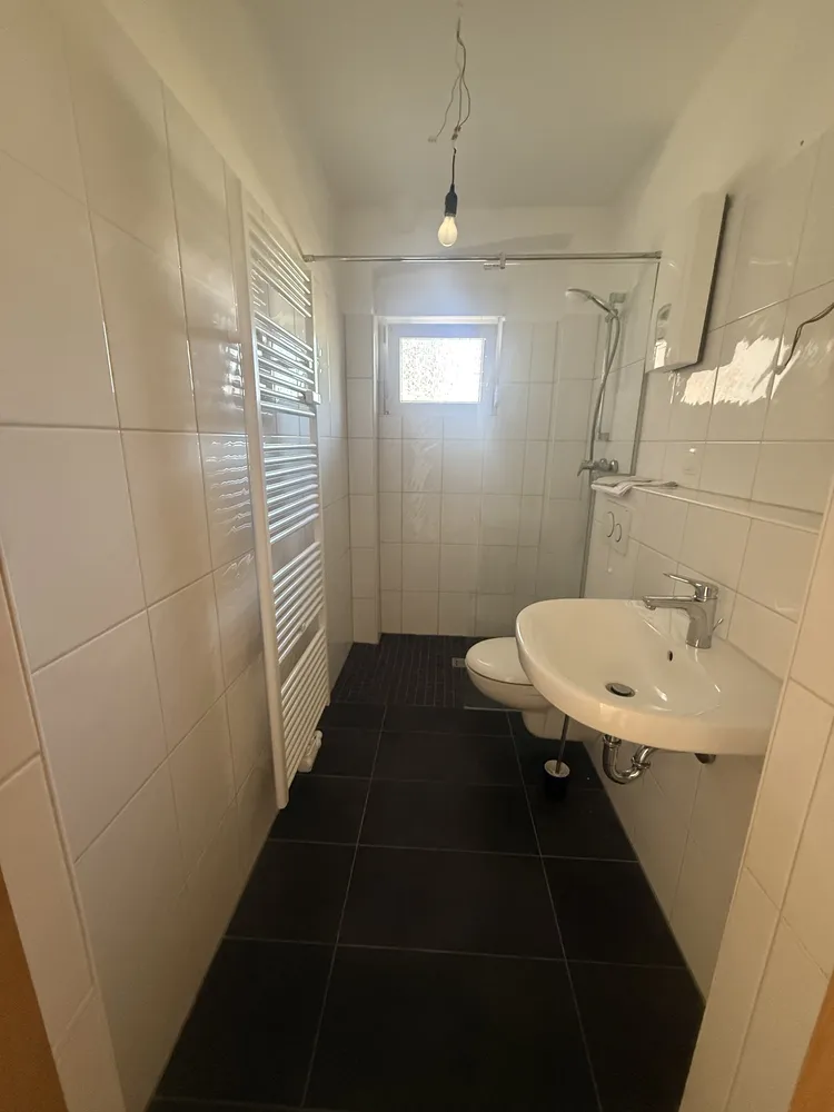 3 Zimmer Wohnung mit 57 m² in Hagen – Bild 10