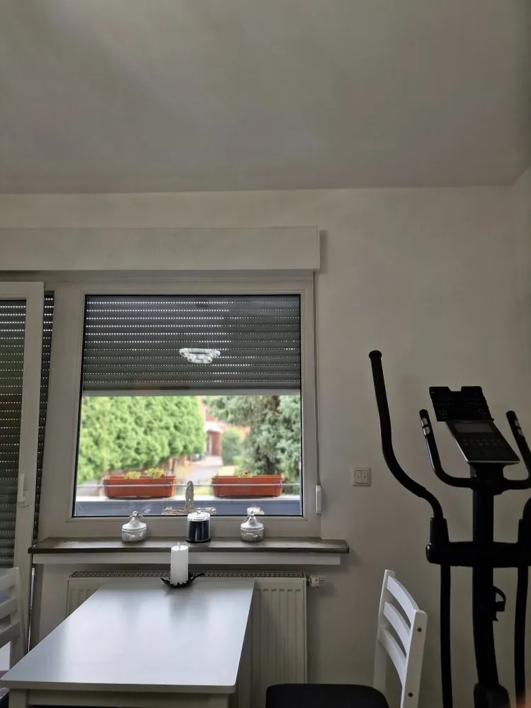 2 Zimmer Wohnung mit 52 m² in Bochum – Bild 9