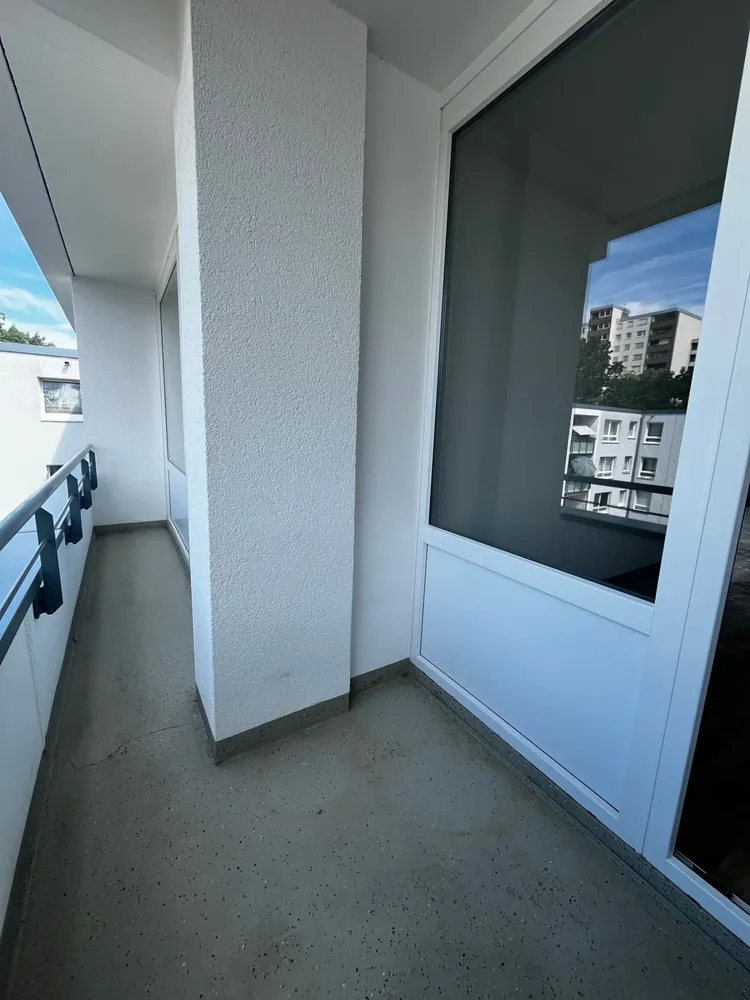 3 room apartment with 82 m² in Ratingen – Photo 9