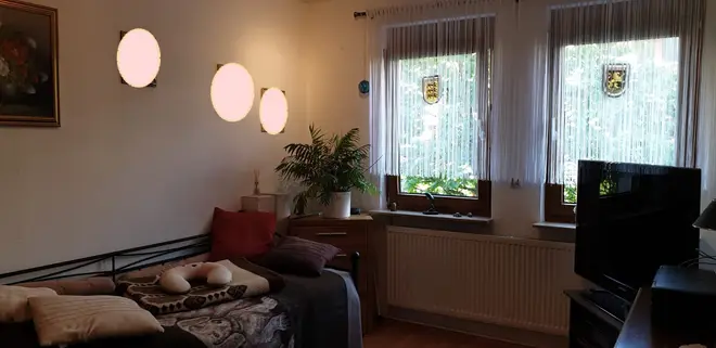 3 Zimmer Wohnung mit 80 m² in Heidelberg – Bild 9