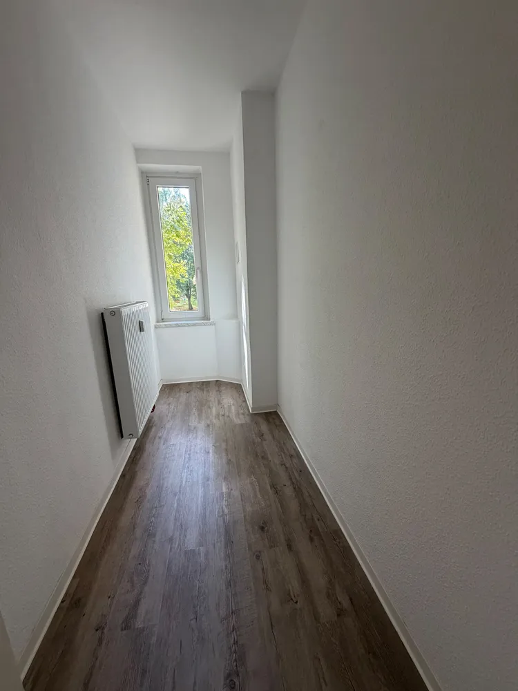 3 Zimmer Wohnung mit 102 m² in Leipzig – Bild 8