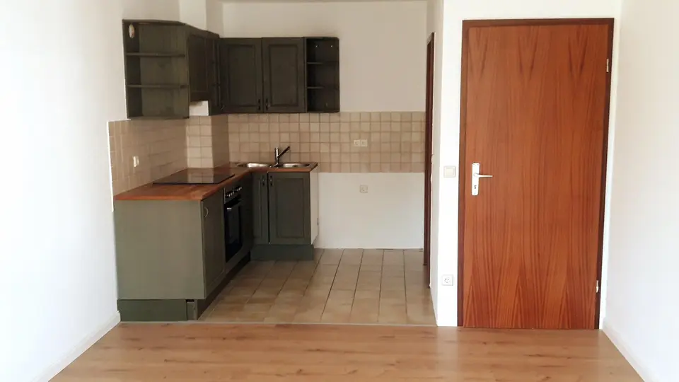 4 room apartment with 145 m² in Königswinter – Photo 1