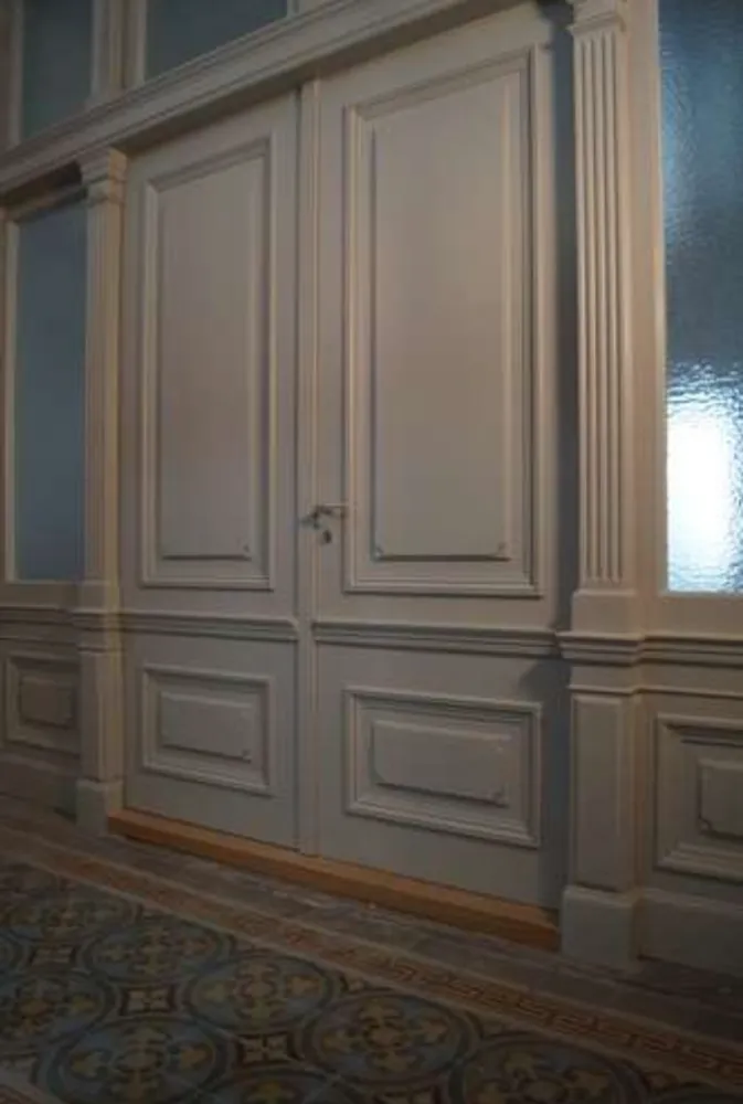 3 Zimmer Wohnung mit 133 m² in Stuttgart – Bild 3