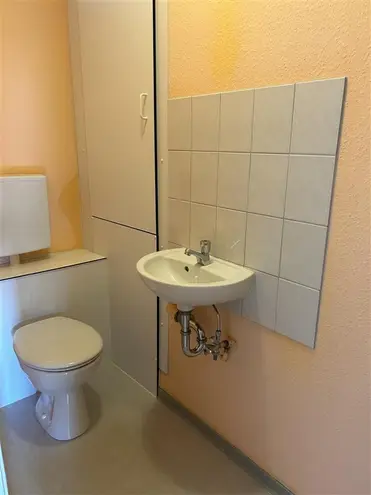 3 Zimmer Wohnung mit 82 m² in Mannheim – Bild 6