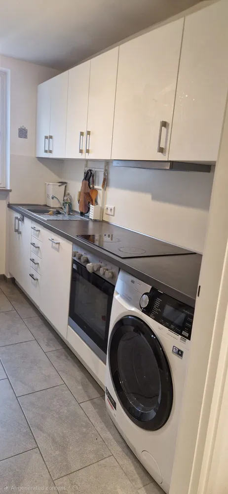 3 Zimmer Wohnung mit 71 m² in Fürth – Bild 12