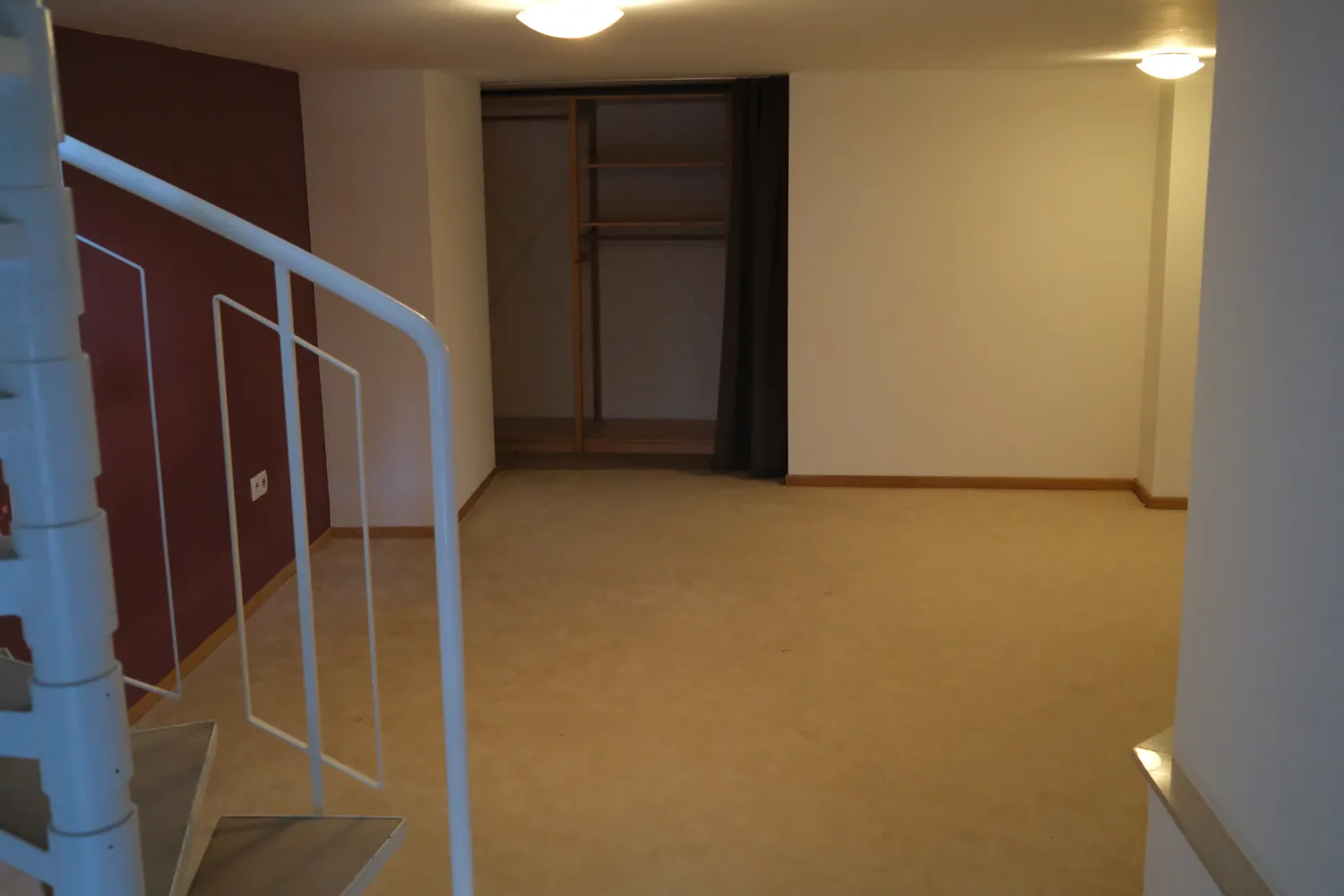 3 Zimmer Wohnung mit 82 m² in Bremen – Bild 10