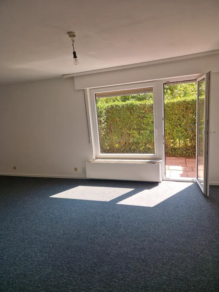 2 Zimmer Wohnung mit 62 m² in Kornwestheim – Bild 2