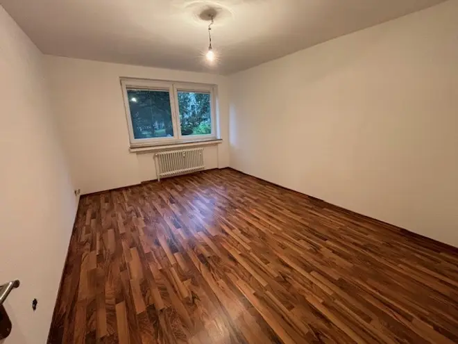 3 Zimmer Wohnung mit 98 m² in Mönchengladbach – Bild 7
