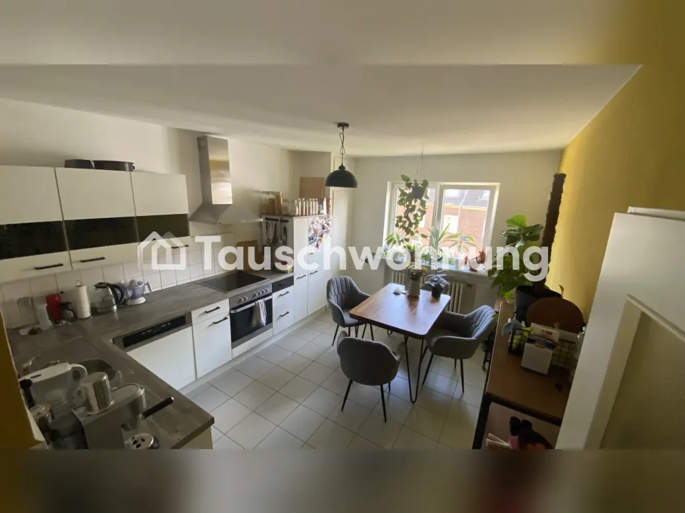 2 Zimmer Wohnung mit 71 m² in Köln – Bild 3