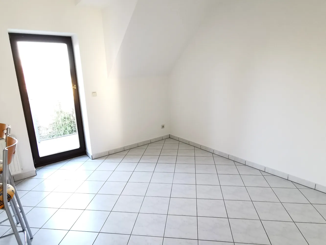 2 Zimmer Wohnung mit 59 m² in Chemnitz – Bild 8
