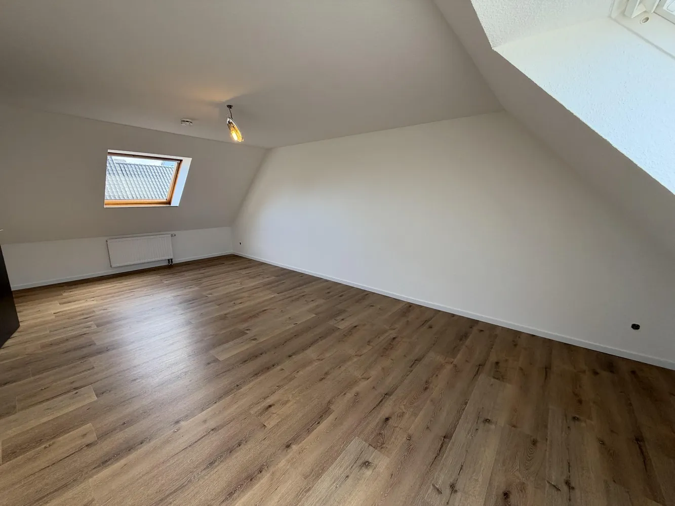 5 Zimmer Haus mit 97 m² in Solingen – Bild 6