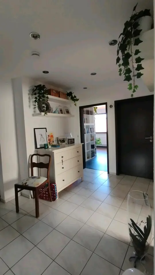 3 Zimmer Wohnung mit 98 m² in Osnabrück – Bild 9