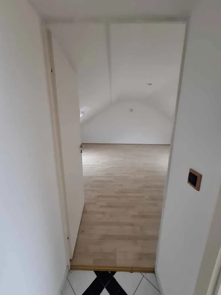 2 Zimmer Wohnung mit 65 m² in Frankfurt am Main – Bild 12