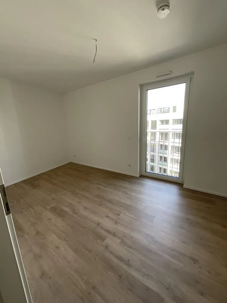 4 Zimmer Wohnung mit 118 m² in Essen – Bild 5