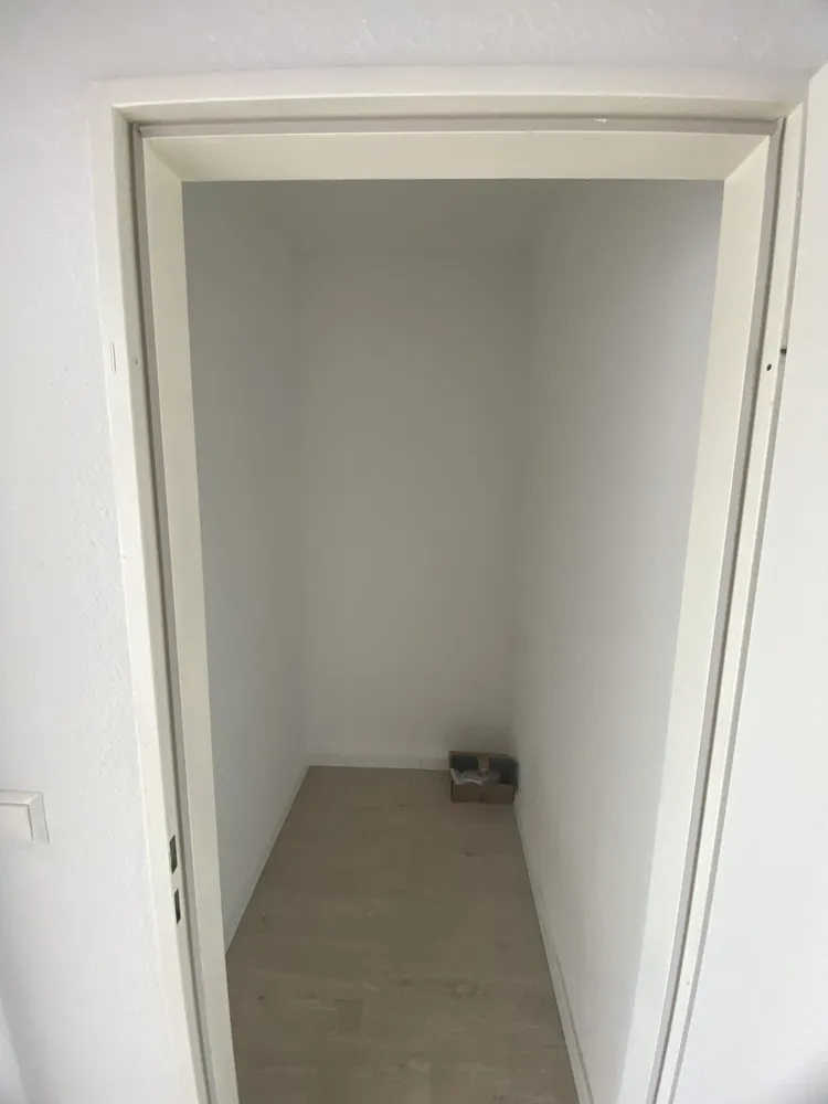 3 Zimmer Wohnung mit 53 m² in Dortmund – Bild 10