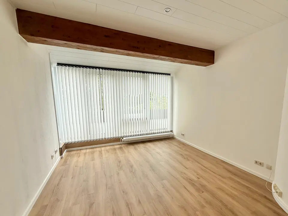 4 Zimmer Wohnung mit 96 m² in Delmenhorst – Bild 6