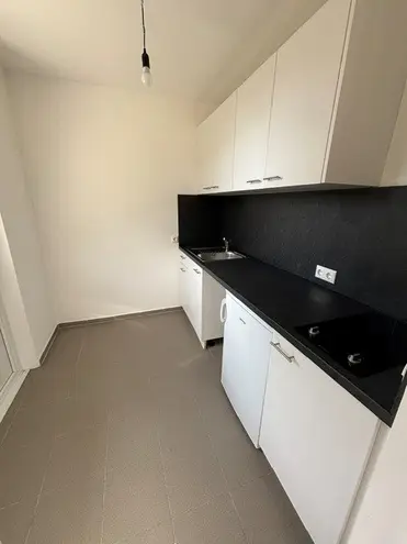 1 Zimmer Wohnung mit 37 m² in München – Bild 6