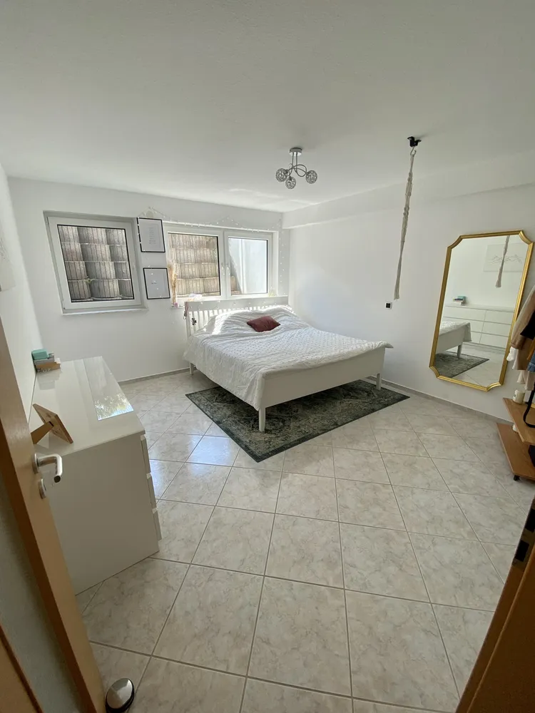 4 Zimmer Wohnung mit 125 m² in Frankenthal (Pfalz) – Bild 9