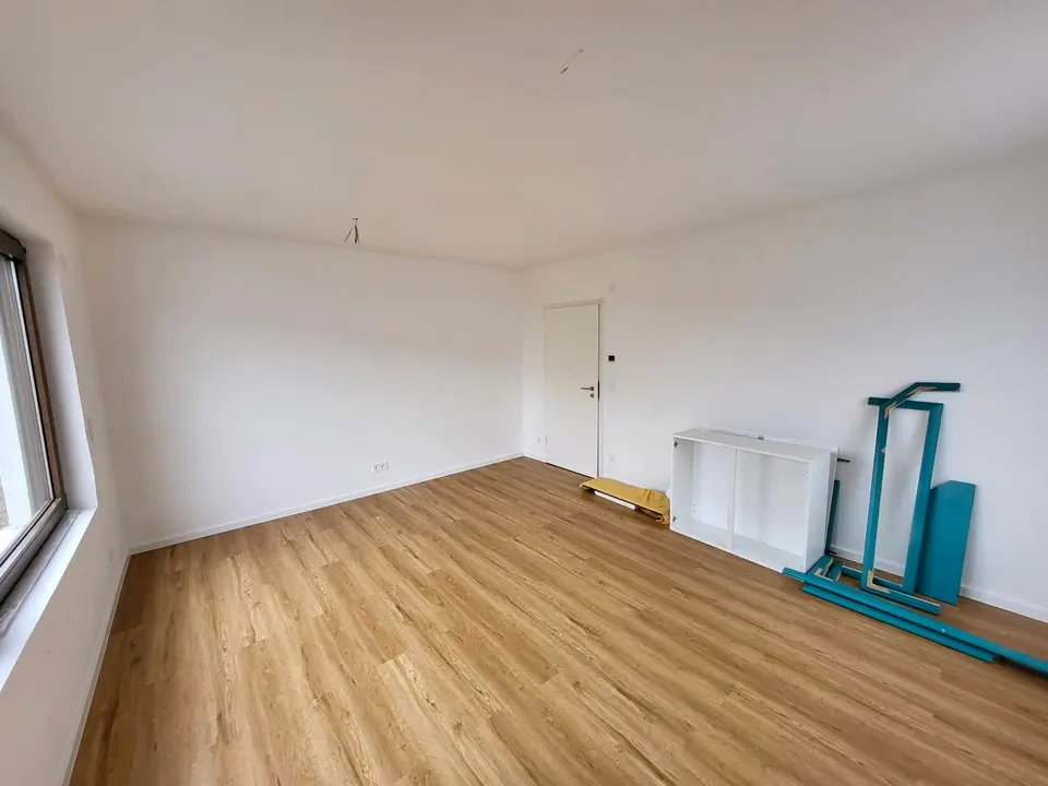 5 Zimmer Wohnung mit 99 m² in Hamm – Bild 7