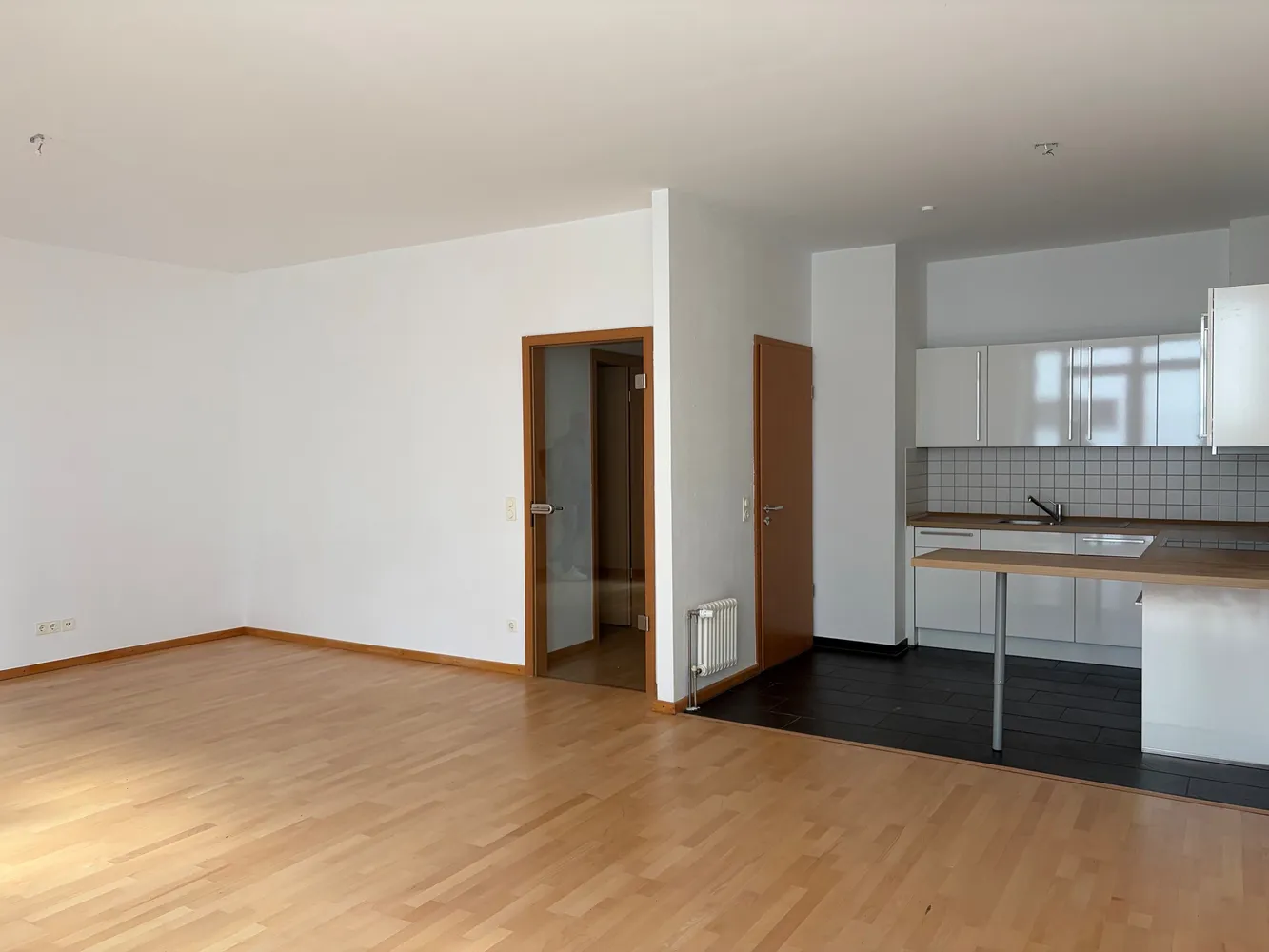 1 Zimmer Wohnung mit 49 m² in Leipzig – Bild 5