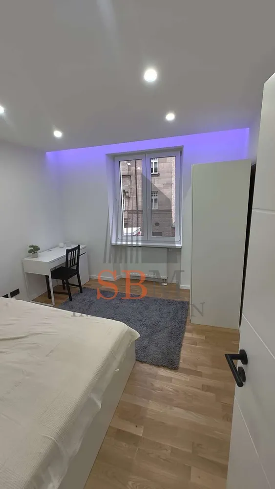 WG-Zimmer mit 11 m² in Nürnberg – Bild 8