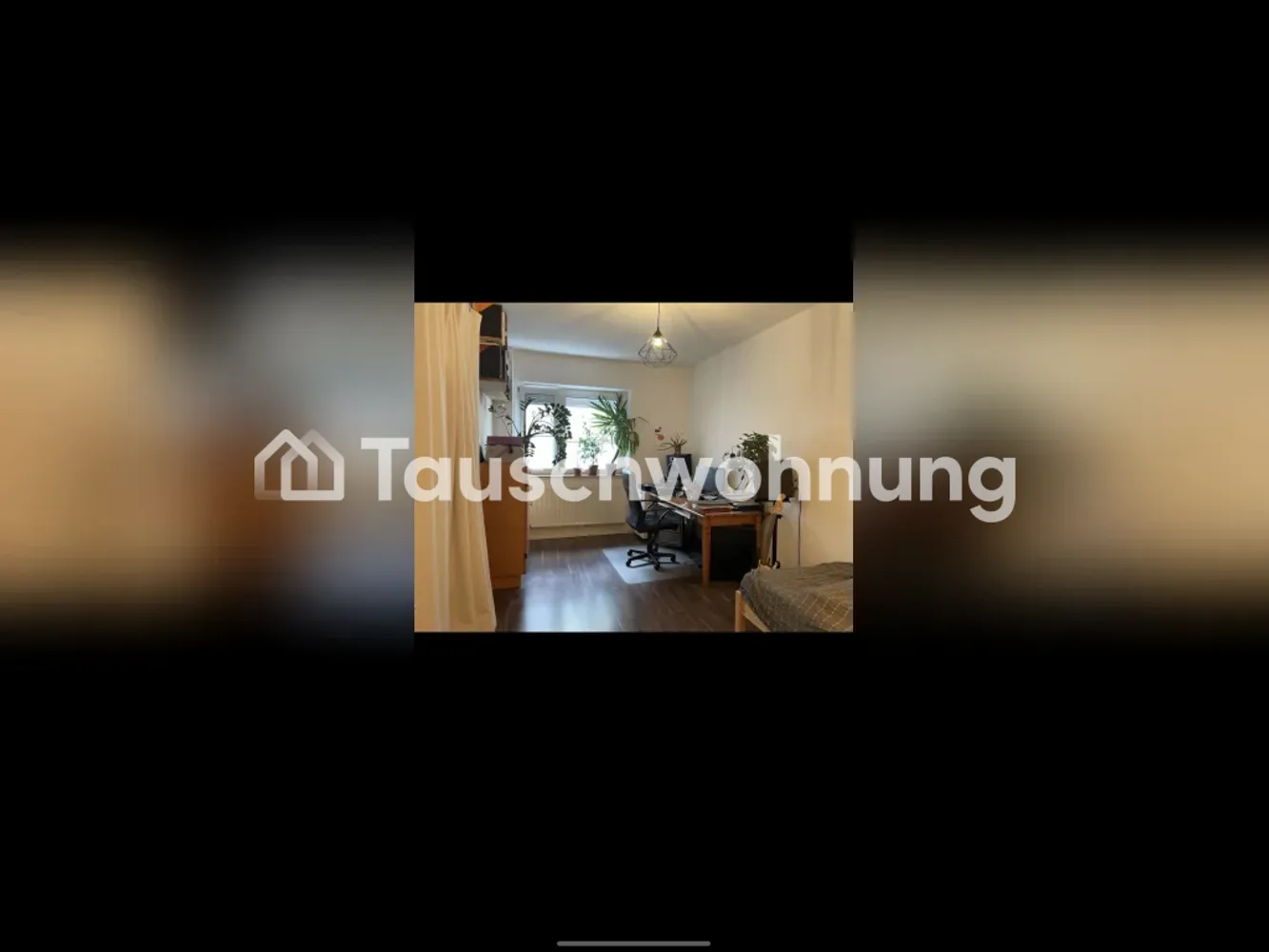 3 Zimmer Wohnung mit 67 m² in Köln – Bild 4