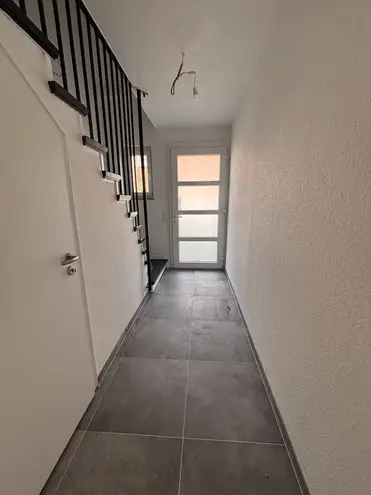 5 Zimmer Haus mit 170 m² in Wesel – Bild 7