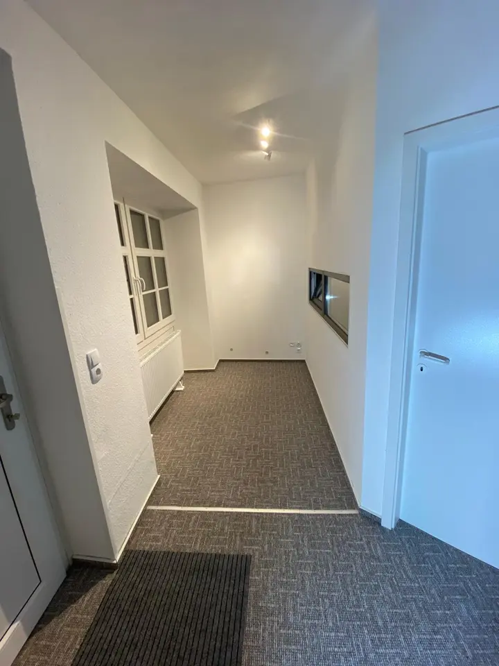 4 Zimmer Wohnung mit 110 m² in Finsterwalde – Bild 9