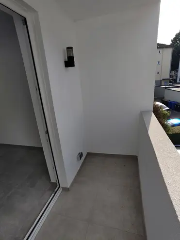 5 Zimmer Wohnung mit 96 m² in Essen – Bild 8