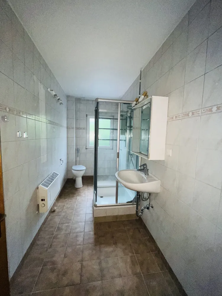 3 Zimmer Wohnung mit 72 m² in Bottrop – Bild 6
