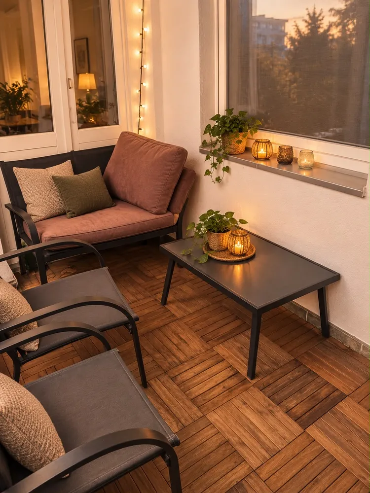 3 Zimmer Wohnung mit 75 m² in Hannover – Bild 6