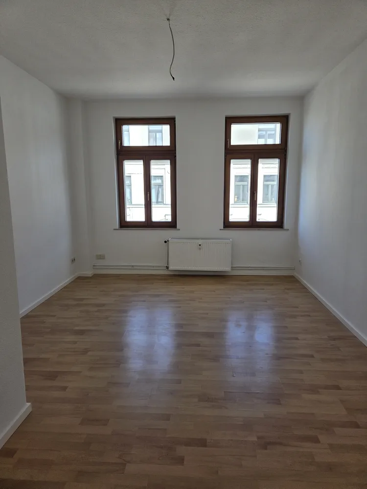 3 Zimmer Wohnung mit 75 m² in Leipzig – Bild 10