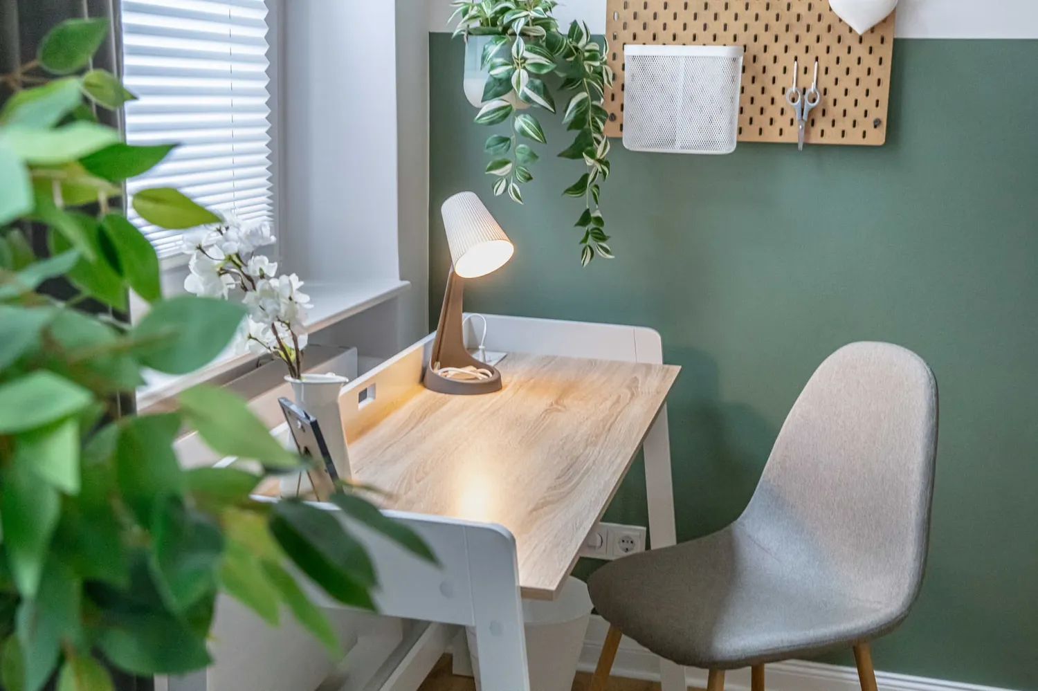 1 room apartment with 48 m² in Berlin – Photo 8