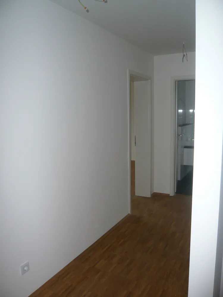 3 Zimmer Wohnung mit 149 m² in Mülheim an der Ruhr – Bild 6