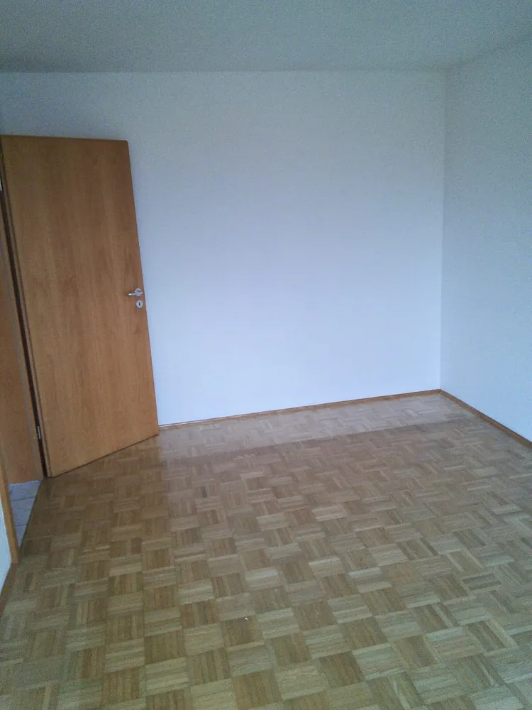2 room apartment with 58 m² in Regensburg – Photo 9