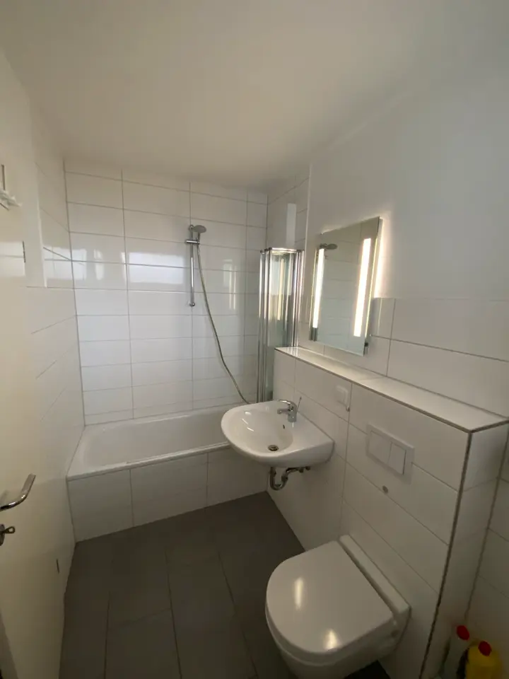 1 Zimmer Wohnung mit 52 m² in Hannover – Bild 6