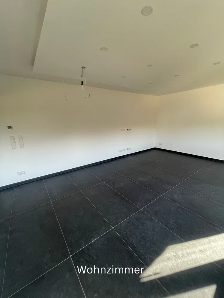 5 Zimmer Wohnung mit 101 m² in Leonberg – Bild 10