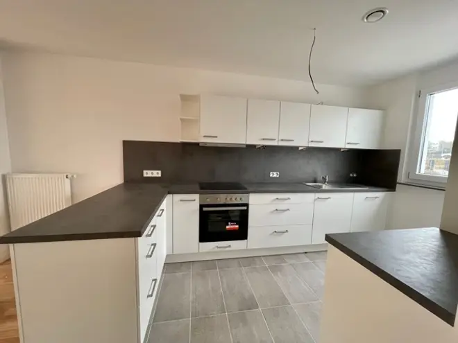 5 Zimmer Haus mit 140 m² in Wiesbaden – Bild 6