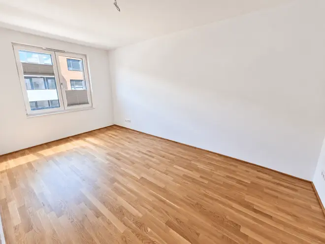 3 Zimmer Wohnung mit 77 m² in Mainz – Bild 4