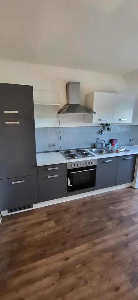3 Zimmer Wohnung mit 78 m² in Kassel – Bild 7