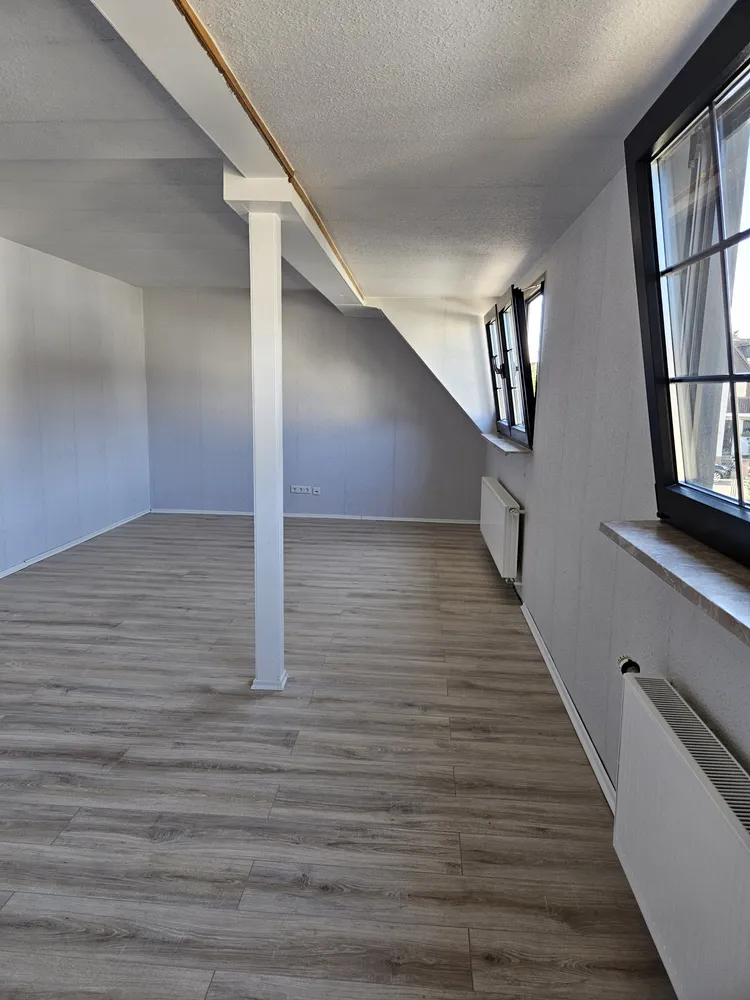 3 Zimmer Wohnung mit 90 m² in Wiesbaden – Bild 5