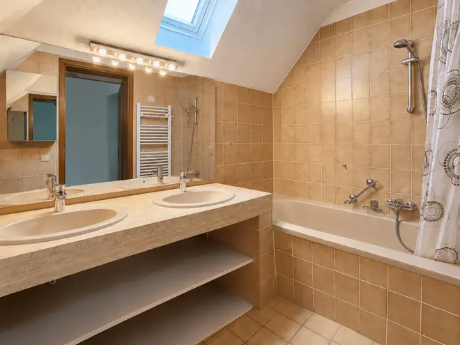 2 Zimmer Wohnung mit 59 m² in Köln – Bild 6