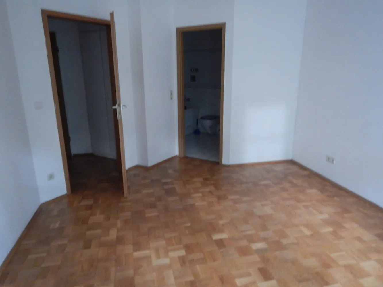 3 Zimmer Wohnung mit 80 m² in Berlin – Bild 5