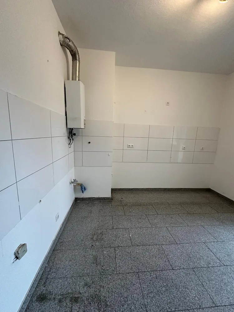 4 Zimmer Wohnung mit 83 m² in Duisburg – Bild 10