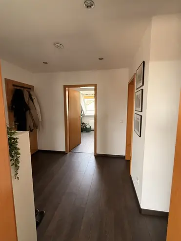3 Zimmer Wohnung mit 81 m² in Duisburg – Bild 9