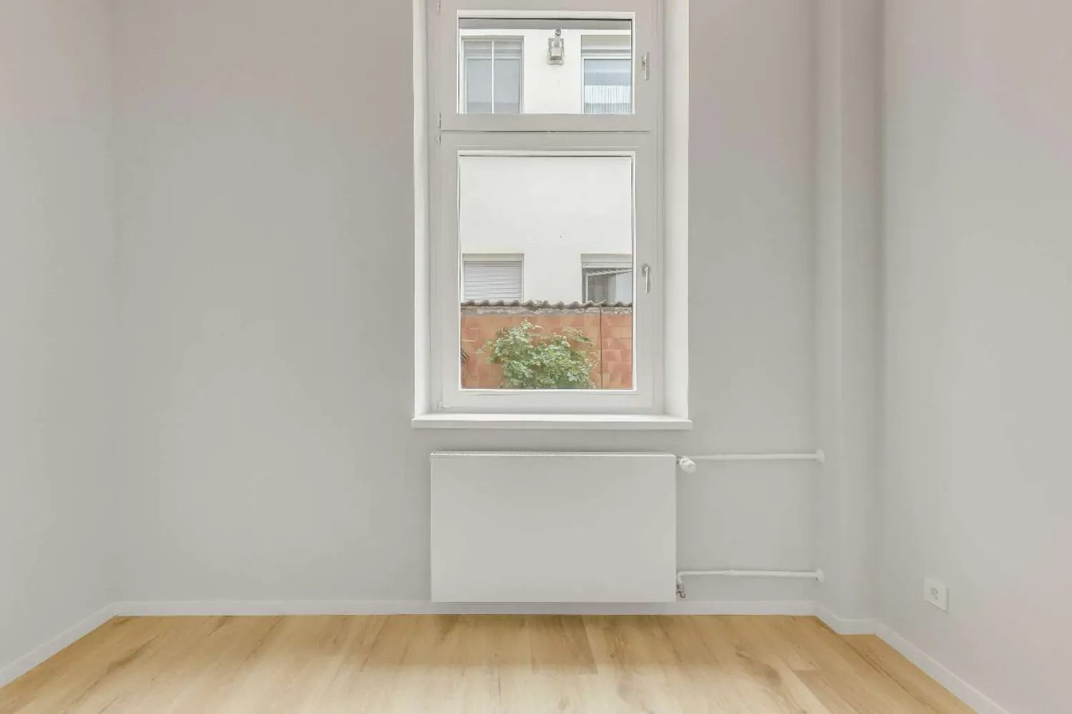 3 Zimmer Wohnung mit 64 m² in Krefeld – Bild 10