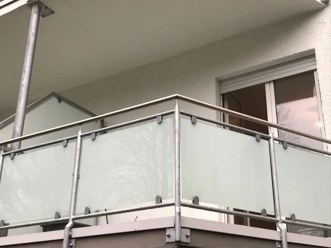 3 room apartment with 91 m² in Cologne – Photo 11